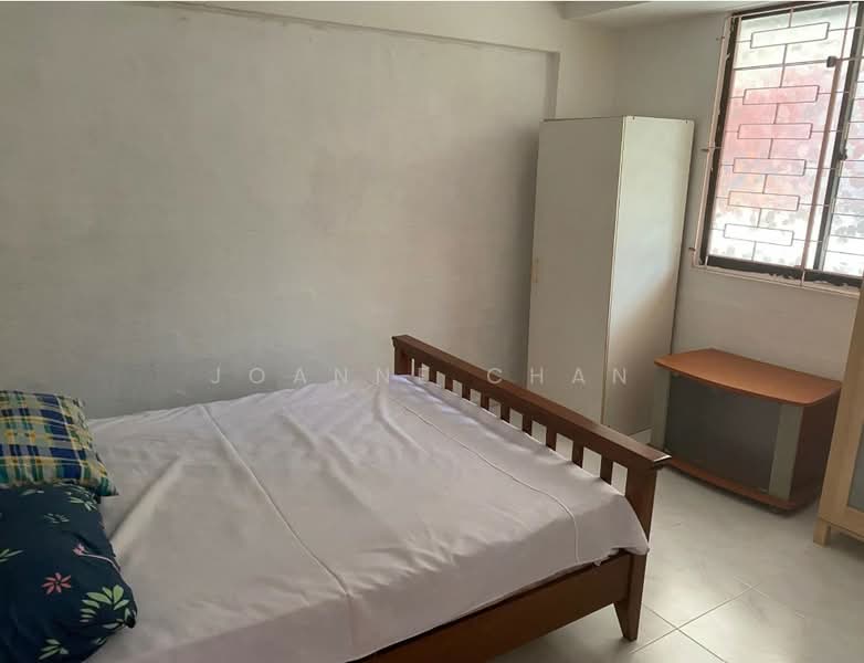 75 Bedok North Road, 75 Bedok North Road, 2 Bedrooms, 635 sqft, HDB Flat For Rent, by Joanne Chan, 500195667 - PropertyGuru.com.sg