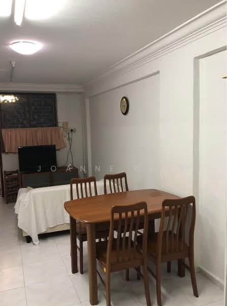 75 Bedok North Road, 75 Bedok North Road, 2 Bedrooms, 635 sqft, HDB Flat For Rent, by Joanne Chan, 500195667 - PropertyGuru.com.sg