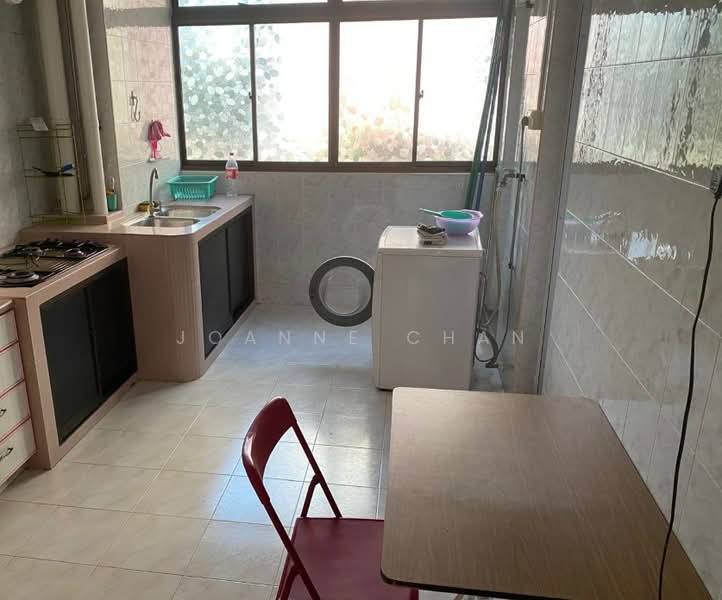75 Bedok North Road, 75 Bedok North Road, 2 Bedrooms, 635 sqft, HDB Flat For Rent, by Joanne Chan, 500195667 - PropertyGuru.com.sg