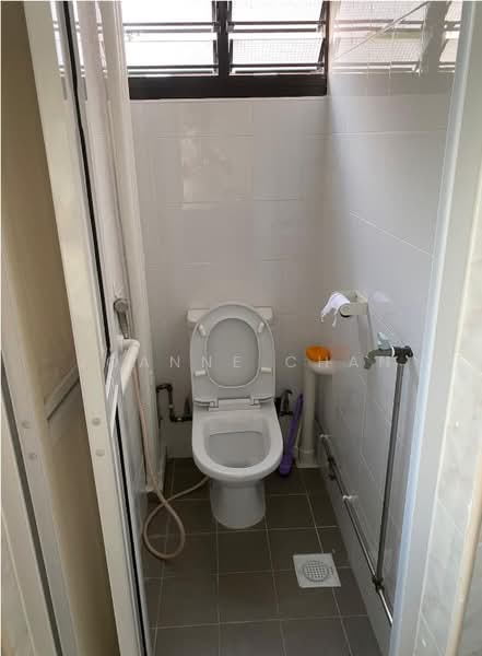 75 Bedok North Road, 75 Bedok North Road, 2 Bedrooms, 635 sqft, HDB Flat For Rent, by Joanne Chan, 500195667 - PropertyGuru.com.sg