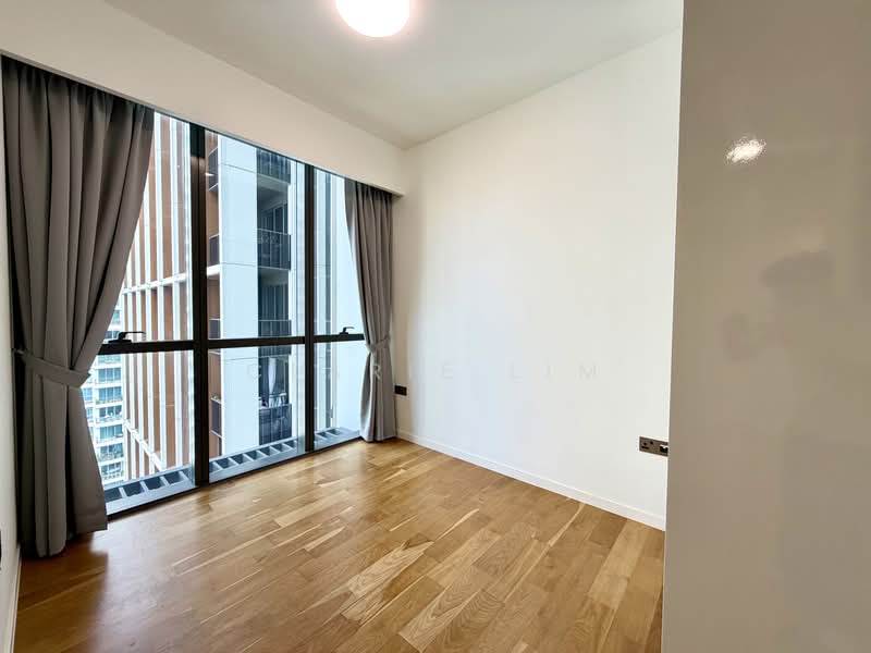 Riviere, 3 Jiak Kim Street, 3 Bedrooms, 1,216 sqft, Condominium For Sale, by Clarie Lim, 500195668 - Interior - PropertyGuru.com.sg