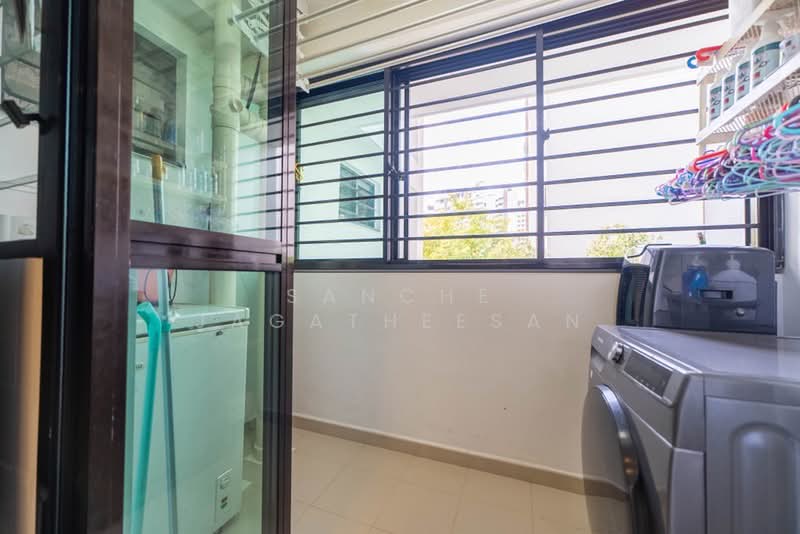 120B Punggol Edge, 120B Edgedale Plains, 3 Bedrooms, 1,205 sqft, HDB Flat For Sale, by Sanche Jagatheesan, 500195669 - PropertyGuru.com.sg