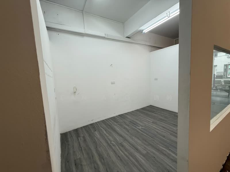 338 Jurong East Avenue 1, Boon Lay / Jurong / Tuas, 380 sqft, Shop / Shophouse For Rent, by Jean Ang 诗吟, 500195671 - CommercialGuru.com.sg