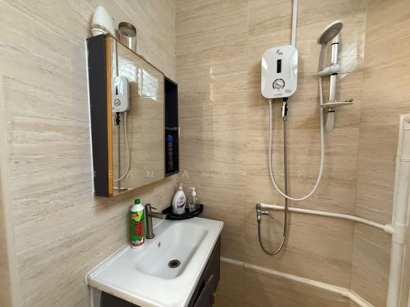 338 Jurong East Avenue 1, Boon Lay / Jurong / Tuas, 380 sqft, Shop / Shophouse For Rent, by Jean Ang 诗吟, 500195671 - CommercialGuru.com.sg
