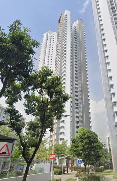 55 Teban Gardens Road, 55 Teban Gardens Road, 3 Bedrooms, 990 sqft, HDB Flat For Sale, by Christina Wong, 500195672 - PropertyGuru.com.sg