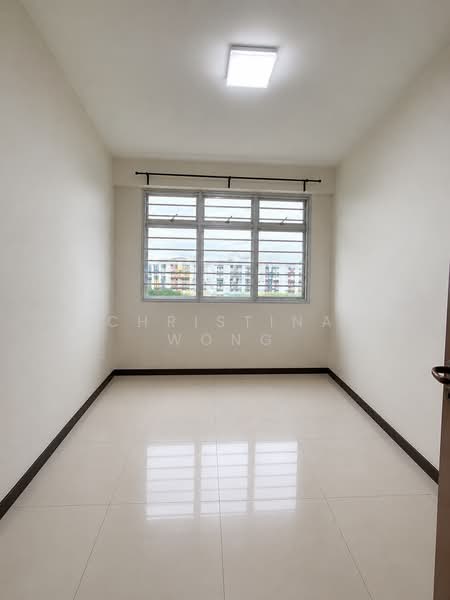 55 Teban Gardens Road, 55 Teban Gardens Road, 3 Bedrooms, 990 sqft, HDB Flat For Sale, by Christina Wong, 500195672 - Bedroom 3 - PropertyGuru.com.sg