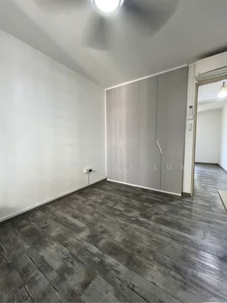 23 Balam Road, 23 Balam Road, 2 Bedrooms, 646 sqft, HDB Flat For Sale, by Lorraine Lum, 500195676 - Bedroom - PropertyGuru.com.sg