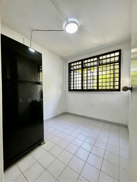 23 Balam Road, 23 Balam Road, 2 Bedrooms, 646 sqft, HDB Flat For Sale, by Lorraine Lum, 500195676 - Interior - PropertyGuru.com.sg