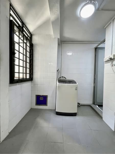 23 Balam Road, 23 Balam Road, 2 Bedrooms, 646 sqft, HDB Flat For Sale, by Lorraine Lum, 500195676 - Interior - PropertyGuru.com.sg