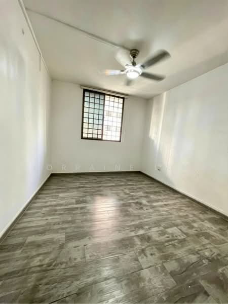 23 Balam Road, 23 Balam Road, 2 Bedrooms, 646 sqft, HDB Flat For Sale, by Lorraine Lum, 500195676 - Interior - PropertyGuru.com.sg