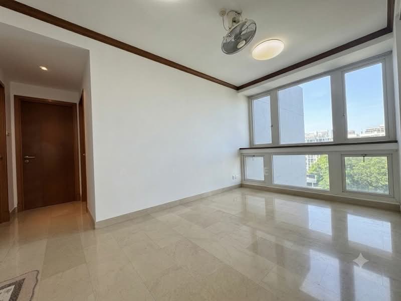 Changi Rise Condo, 10 Simei Rise, 5 Bedrooms, 3,154 sqft, Condominium For Sale, by Allen Wee, 500195677 - Interior - PropertyGuru.com.sg