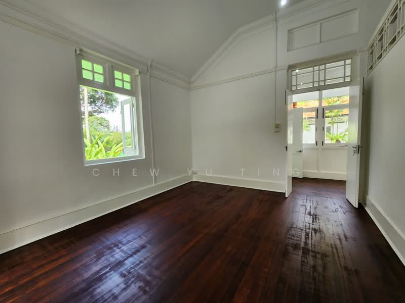 41 Woodleigh Park, , 8 Bedrooms, 6,243 sqft, Bungalow House For Rent, by Chew Yu Ting, 500195679 - Main - room 1 - PropertyGuru.com.sg