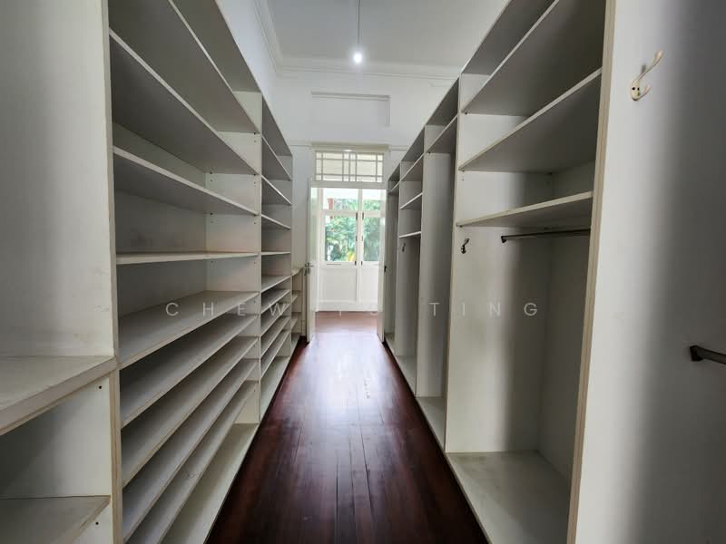 41 Woodleigh Park, , 8 Bedrooms, 6,243 sqft, Bungalow House For Rent, by Chew Yu Ting, 500195679 - Main - room 2 - PropertyGuru.com.sg
