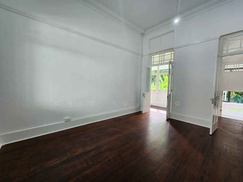 41 Woodleigh Park, , 8 Bedrooms, 6,243 sqft, Bungalow House For Rent, by Chew Yu Ting, 500195679 - Main - room 3 - PropertyGuru.com.sg