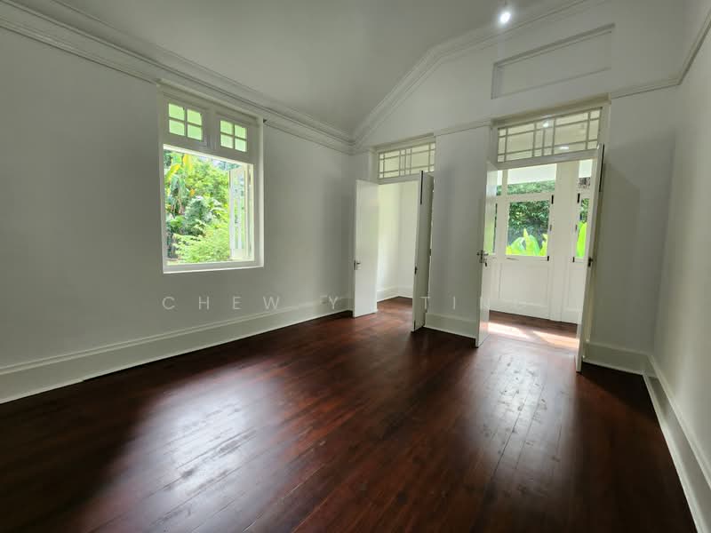 41 Woodleigh Park, , 8 Bedrooms, 6,243 sqft, Bungalow House For Rent, by Chew Yu Ting, 500195679 - Main - room 4 - PropertyGuru.com.sg