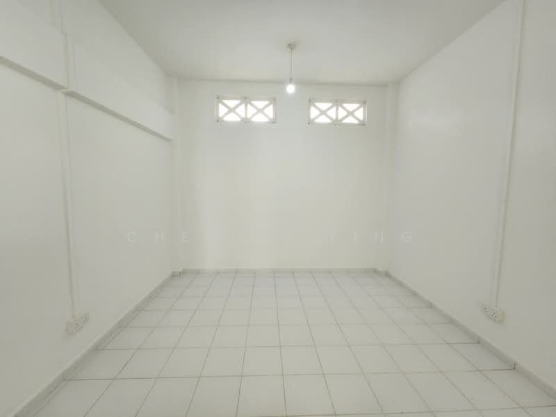41 Woodleigh Park, , 8 Bedrooms, 6,243 sqft, Bungalow House For Rent, by Chew Yu Ting, 500195679 - Annex - room 1 - PropertyGuru.com.sg