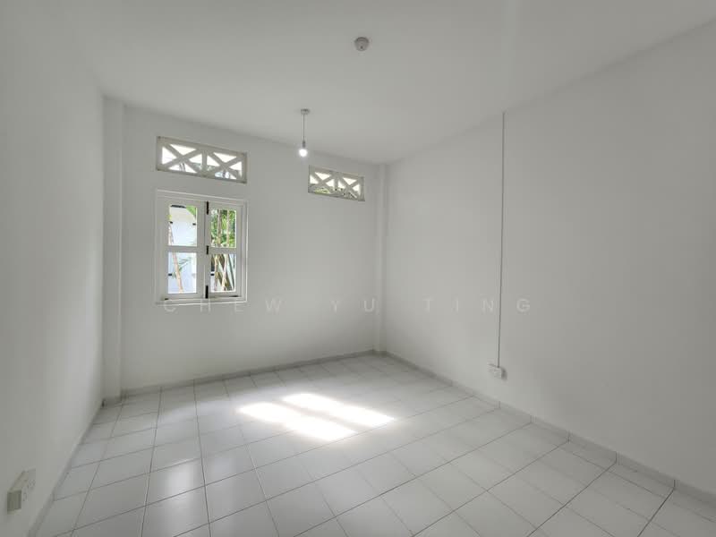 41 Woodleigh Park, , 8 Bedrooms, 6,243 sqft, Bungalow House For Rent, by Chew Yu Ting, 500195679 - Annex - room 2 - PropertyGuru.com.sg