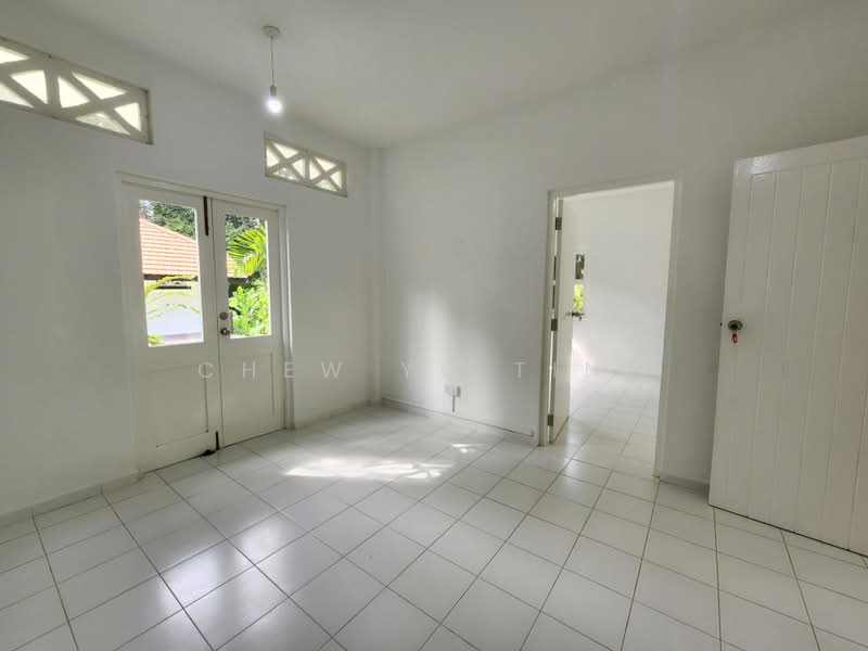 41 Woodleigh Park, , 8 Bedrooms, 6,243 sqft, Bungalow House For Rent, by Chew Yu Ting, 500195679 - Annex - room 3 - PropertyGuru.com.sg