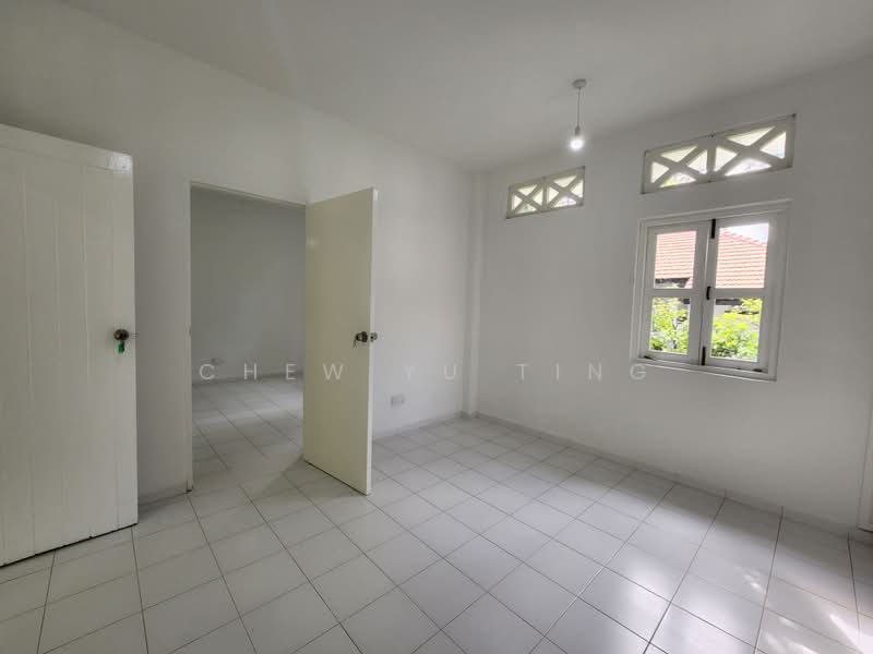 41 Woodleigh Park, , 8 Bedrooms, 6,243 sqft, Bungalow House For Rent, by Chew Yu Ting, 500195679 - Annex - room 4 - PropertyGuru.com.sg