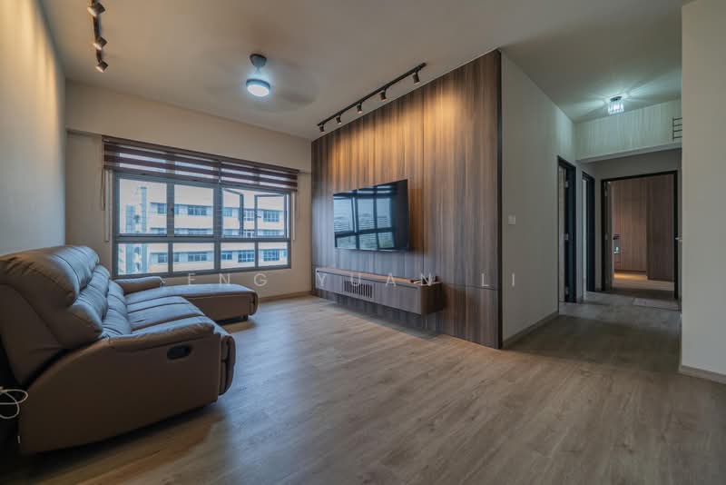 626A Tampines Street 61, 626A Tampines Street 61, 3 Bedrooms, 1,001 sqft, HDB Flat For Sale, by Eng Yuan Li, 500195681 - Living Room - PropertyGuru.com.sg