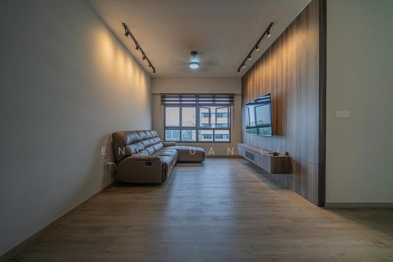626A Tampines Street 61, 626A Tampines Street 61, 3 Bedrooms, 1,001 sqft, HDB Flat For Sale, by Eng Yuan Li, 500195681 - Living Room - PropertyGuru.com.sg