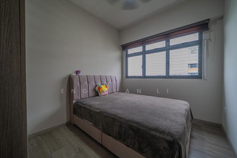 626A Tampines Street 61, 626A Tampines Street 61, 3 Bedrooms, 1,001 sqft, HDB Flat For Sale, by Eng Yuan Li, 500195681 - Bedroom - PropertyGuru.com.sg