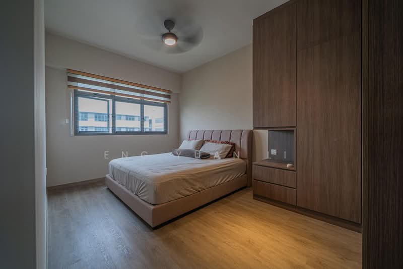626A Tampines Street 61, 626A Tampines Street 61, 3 Bedrooms, 1,001 sqft, HDB Flat For Sale, by Eng Yuan Li, 500195681 - Bedroom - PropertyGuru.com.sg