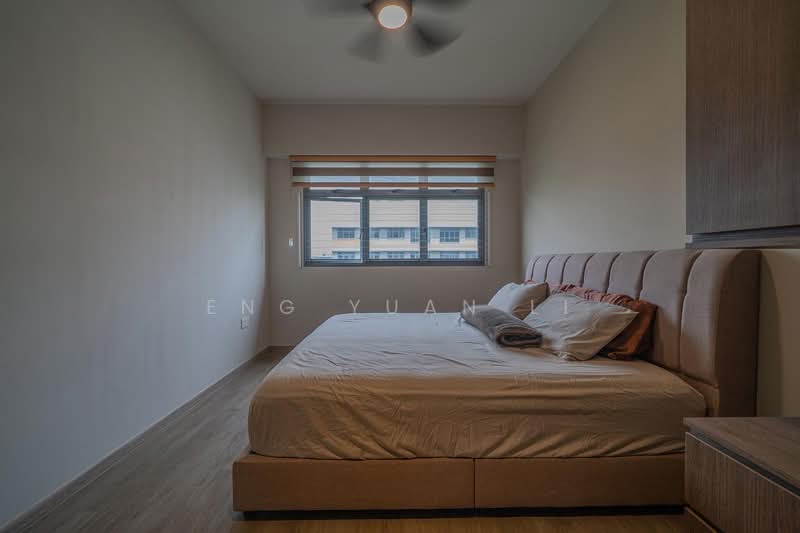 626A Tampines Street 61, 626A Tampines Street 61, 3 Bedrooms, 1,001 sqft, HDB Flat For Sale, by Eng Yuan Li, 500195681 - Bedroom - PropertyGuru.com.sg