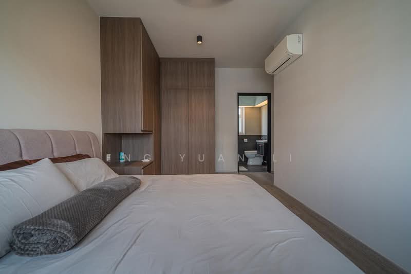 626A Tampines Street 61, 626A Tampines Street 61, 3 Bedrooms, 1,001 sqft, HDB Flat For Sale, by Eng Yuan Li, 500195681 - Bedroom - PropertyGuru.com.sg