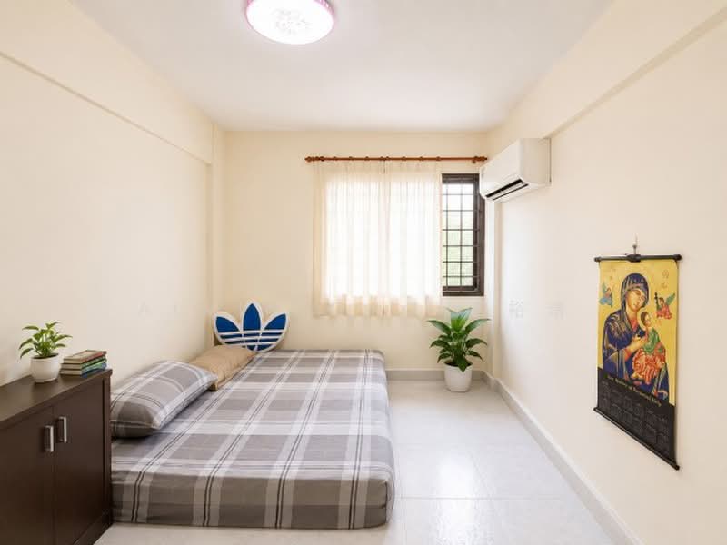 32 Teban Gardens Road, 32 Teban Gardens Road, 3 Bedrooms, 1,066 sqft, HDB Flat For Sale, by Alvin Ong 王裕清, 500195682 - PropertyGuru.com.sg