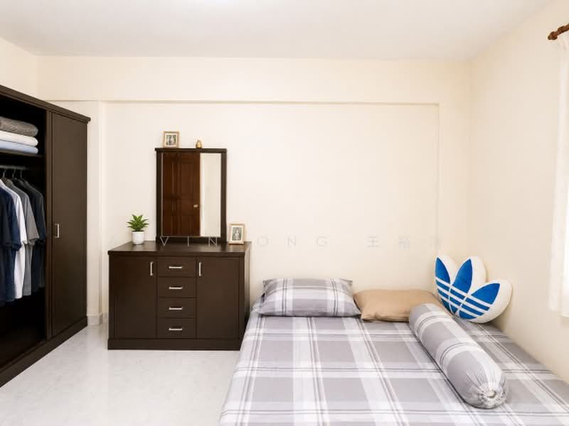 32 Teban Gardens Road, 32 Teban Gardens Road, 3 Bedrooms, 1,066 sqft, HDB Flat For Sale, by Alvin Ong 王裕清, 500195682 - PropertyGuru.com.sg