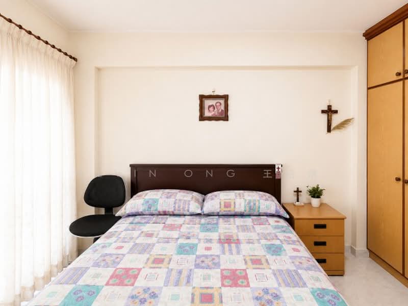 32 Teban Gardens Road, 32 Teban Gardens Road, 3 Bedrooms, 1,066 sqft, HDB Flat For Sale, by Alvin Ong 王裕清, 500195682 - PropertyGuru.com.sg