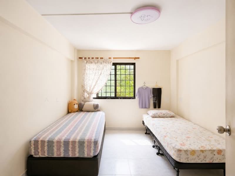 32 Teban Gardens Road, 32 Teban Gardens Road, 3 Bedrooms, 1,066 sqft, HDB Flat For Sale, by Alvin Ong 王裕清, 500195682 - PropertyGuru.com.sg