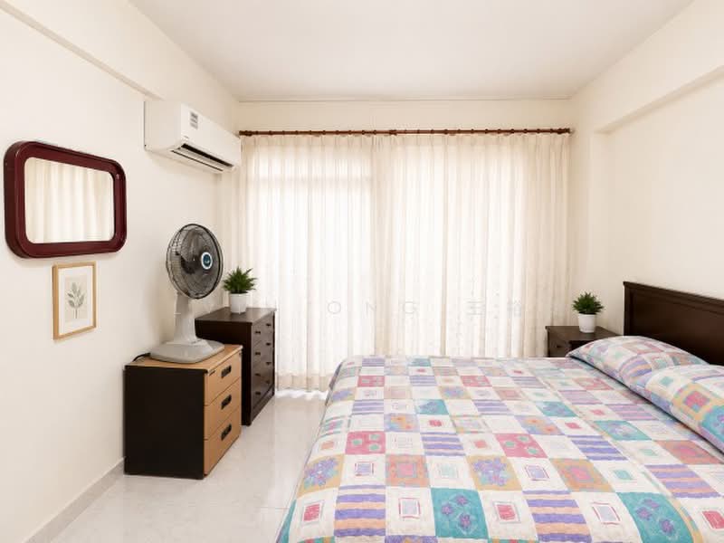 32 Teban Gardens Road, 32 Teban Gardens Road, 3 Bedrooms, 1,066 sqft, HDB Flat For Sale, by Alvin Ong 王裕清, 500195682 - PropertyGuru.com.sg