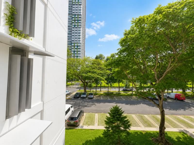 32 Teban Gardens Road, 32 Teban Gardens Road, 3 Bedrooms, 1,066 sqft, HDB Flat For Sale, by Alvin Ong 王裕清, 500195682 - PropertyGuru.com.sg