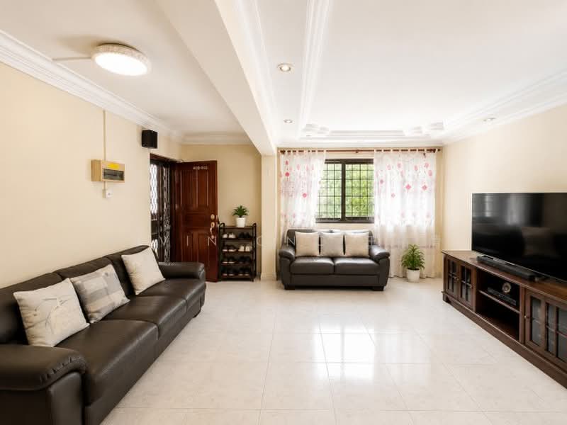 32 Teban Gardens Road, 32 Teban Gardens Road, 3 Bedrooms, 1,066 sqft, HDB Flat For Sale, by Alvin Ong 王裕清, 500195682 - PropertyGuru.com.sg