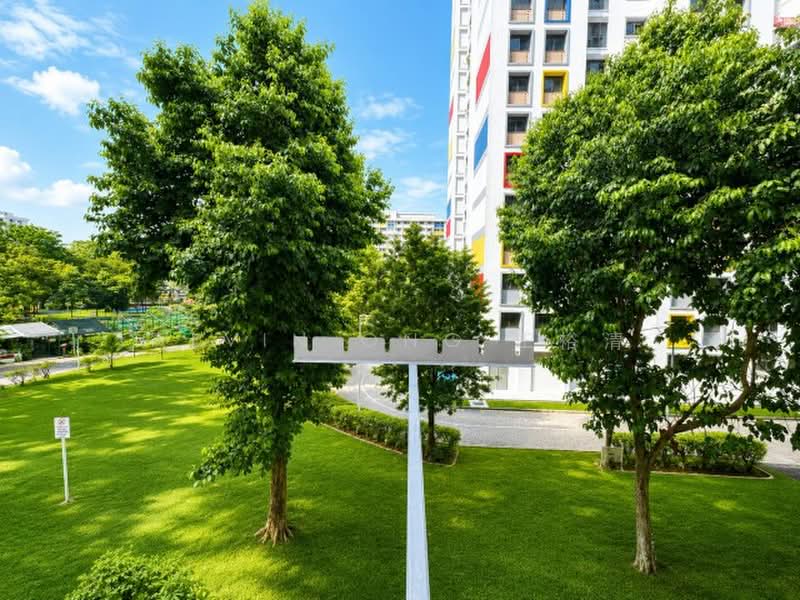 32 Teban Gardens Road, 32 Teban Gardens Road, 3 Bedrooms, 1,066 sqft, HDB Flat For Sale, by Alvin Ong 王裕清, 500195682 - PropertyGuru.com.sg