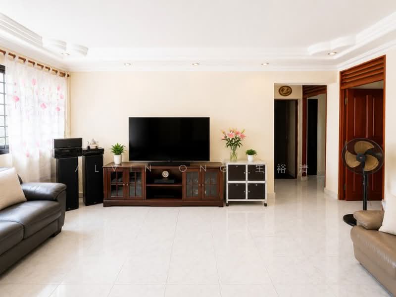 32 Teban Gardens Road, 32 Teban Gardens Road, 3 Bedrooms, 1,066 sqft, HDB Flat For Sale, by Alvin Ong 王裕清, 500195682 - PropertyGuru.com.sg
