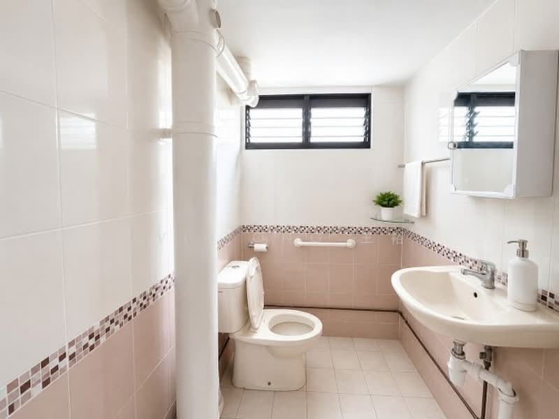 32 Teban Gardens Road, 32 Teban Gardens Road, 3 Bedrooms, 1,066 sqft, HDB Flat For Sale, by Alvin Ong 王裕清, 500195682 - PropertyGuru.com.sg