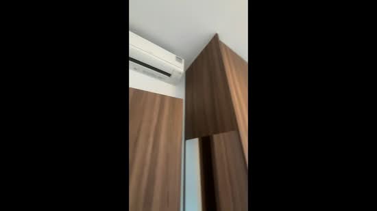 Lentor Modern, Lentor Central, Mandai / Upper Thomson, 2 Bedrooms, 678 sqft, Condominium For Sale, by Daren Lim, 500195683 - PropertyGuru.com.sg