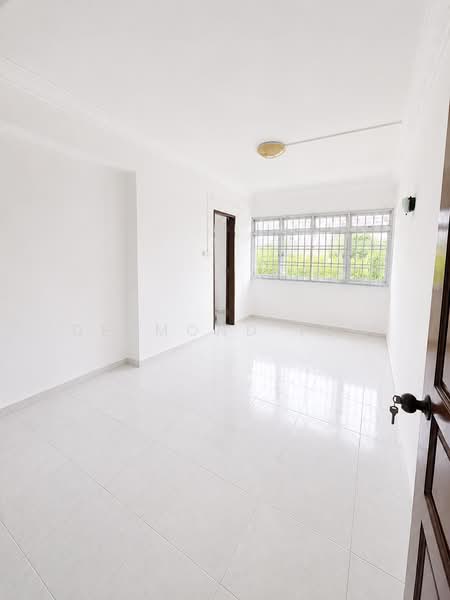 721 Pasir Ris Street 72, 721 Pasir Ris Street 72, Room Rental, 200 sqft, HDB Flat For Rent, by DESMOND TOO, 500195686 - Master room - PropertyGuru.com.sg