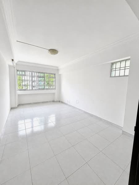 721 Pasir Ris Street 72, 721 Pasir Ris Street 72, Room Rental, 200 sqft, HDB Flat For Rent, by DESMOND TOO, 500195686 - Common room - PropertyGuru.com.sg
