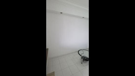 344 Clementi Avenue 5, 344 Clementi Avenue 5, 1 Bedroom, 474 sqft, HDB Flat For Sale, by Andy Ong, 500195691 - PropertyGuru.com.sg