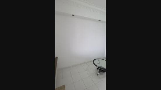 344 Clementi Avenue 5, 344 Clementi Avenue 5, Buona Vista / West Coast / Clementi New Town, 1 Bedroom, 474 sqft, HDB Flat For Sale, by Andy Ong, 500195691 - PropertyGuru.com.sg