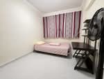 12 Toh Yi Drive