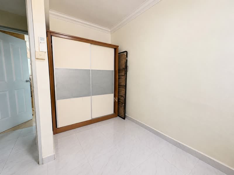 12 Toh Yi Drive, 12 Toh Yi Drive, Room Rental, 140 sqft, HDB Flat For Rent, by Cleon Lim, 500195696 - Interior - PropertyGuru.com.sg