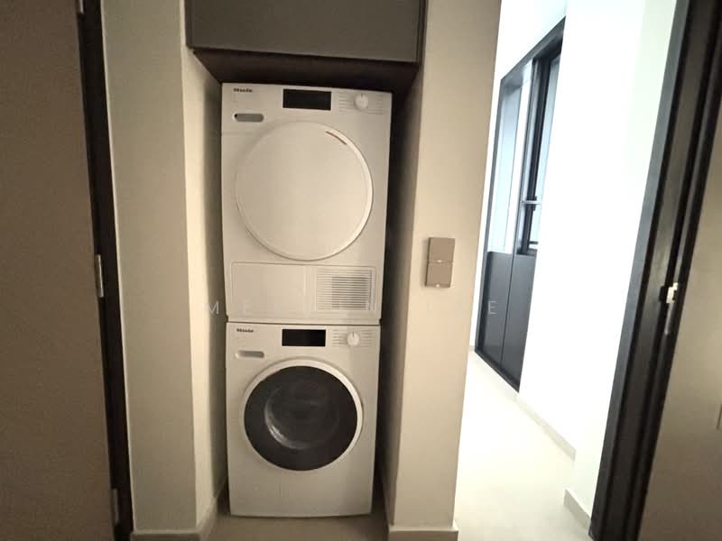 Perfect Ten, 323 Bukit Timah Road, 3 Bedrooms, 1,281 sqft, Condominium For Rent, by Melvin Lee, 500195701 - Interior - PropertyGuru.com.sg