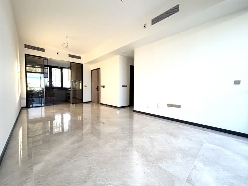 Perfect Ten, 323 Bukit Timah Road, 3 Bedrooms, 1,281 sqft, Condominium For Rent, by Melvin Lee, 500195701 - Interior - PropertyGuru.com.sg