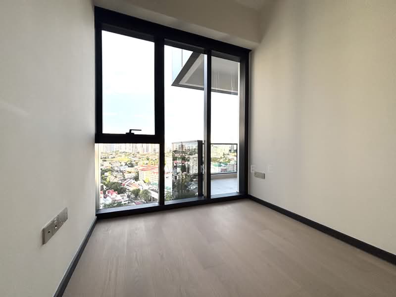 Perfect Ten, 323 Bukit Timah Road, 3 Bedrooms, 1,281 sqft, Condominium For Rent, by Melvin Lee, 500195701 - View - PropertyGuru.com.sg