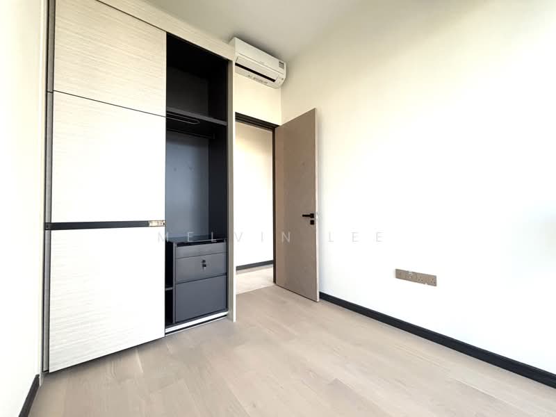 Perfect Ten, 323 Bukit Timah Road, 3 Bedrooms, 1,281 sqft, Condominium For Rent, by Melvin Lee, 500195701 - Interior - PropertyGuru.com.sg